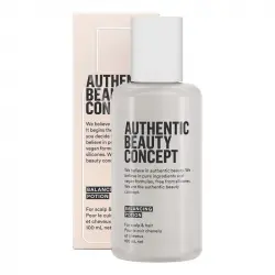 Balancing Potion - 100 ml - Authentic Beauty Concept