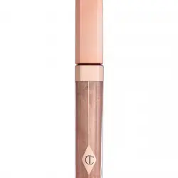 Charlotte Tilbury - Brillo De Labios Lip Lustre