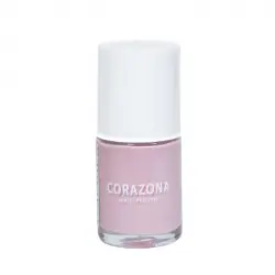 CORAZONA - Esmalte de uñas - Therese