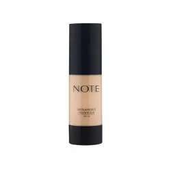 Detox And Protect Foundation 122