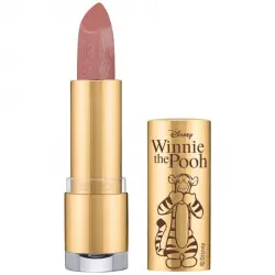 Disney Winnie The Pooh Bálsamo Labial 3.2 gr