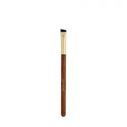 Douglas Accesories New Douglas Accessoires Brow Definer Brush, 1 un