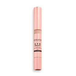 Eye Bright Concealer Light