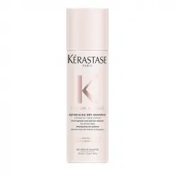 Fresh Affair 53 ml - Kérastase