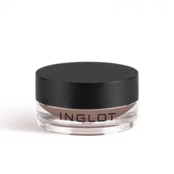 Inglot Inglot Gel de Cejas AMC  14, Gel Fijador de Cejas, 2 gr