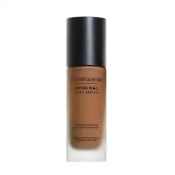 Original Pure Serum Radiant Natural Spf Deep Neutral 5?