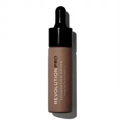 Revolution Pro - Base de maquillaje Drops - F15