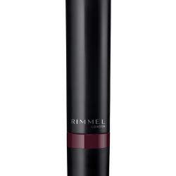 Rimmel - Barra De Labios Lasting Finish Extreme