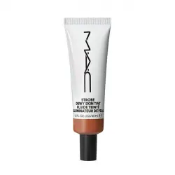 Strobe Dewy Skin Tint Rich 1