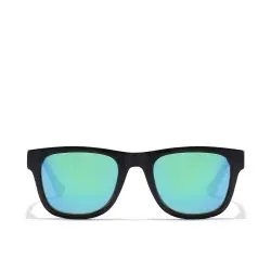 Tox polarized #black emerald 1 u