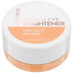 Under Eye Brightener Iluminador Ojeras 4.2 gr