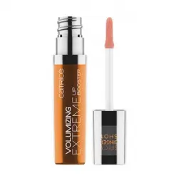 Volumizing Extreme Lip Booster 020 Ginger Shot