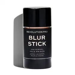 Blur Stick Universal Face Primer