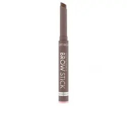 Brow Stick stay natural #030-soft dark brown