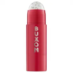 Buxom Power Full Lip Scrub