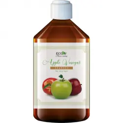 Champú Vinagre de Manzana 500 ml