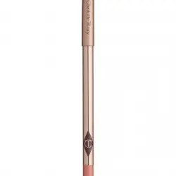 Charlotte Tilbury - Perfilador De Labios Lip Cheat