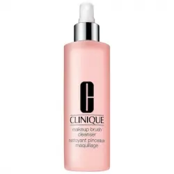 Clinique Brush Cleanser 236 ml 1.0 pieces