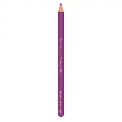 Constance Carroll - Delineador Kohl - 11: Plum