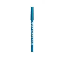 Crayon Acqua Resist Vegan 07 Bleu Pacifique