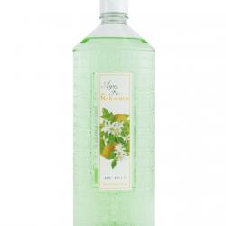 De Ruy - Eau De Toilette Agua Fresca De Naranjos 750 Ml