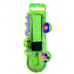 Diadema Multiband Kids