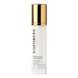 Eisenberg Eisenberg Moisturising Rich Cream, 50 ml