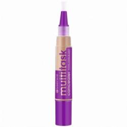 Essence Essence Corrector Multiusos 25 - Warm Honey, 3 ml