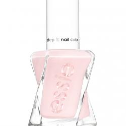 Essie - Esmalte De Uñas Gel Couture