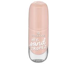 Gel Nail Colour esmalte de uñas #27-wey, sand tropez!