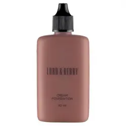 Lord & Berry   50.0 ml