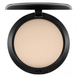 M.A.C - Base De Maquillaje Studio Fix Powder Plus Foun