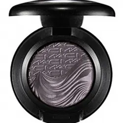 M.A.C - Sombra de ojos Extra Dimension Eye Shadow M.A.C.