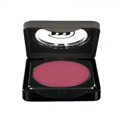 Make Up Studio Make Up Studio Eyeshadow In Box 205, 3 gr