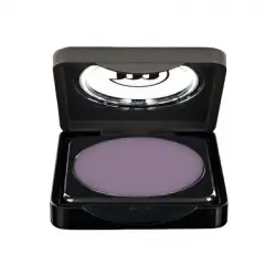 Make Up Studio Make Up Studio Eyeshadow In Box 432