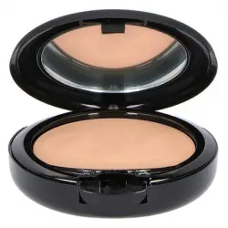 Make Up Studio Make Up Studio Light Velvet Foundation Velvet Beige, 8 ml