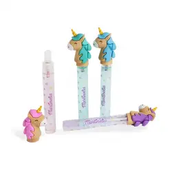 Mini Unicorn Fragance