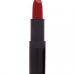 Rimmel - Barra De Labios Lasting Finish Lipstick By Kate