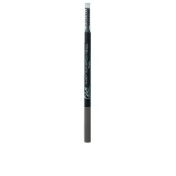 Shady Slim Brow pencil #taupe 3 gr