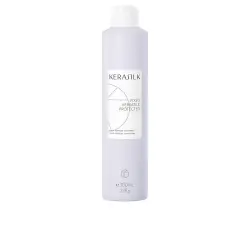 Styling multi-purpose hairspray 300 ml