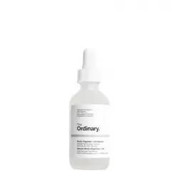 The Ordinary The Ordinary Multi-peptide + HA, 60 ml