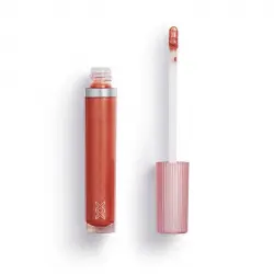 XX Revolution - Brillo de Labios Xxtra Glow - Radiant