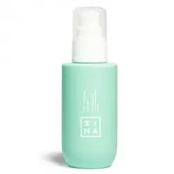 ¡25% DTO! The Fixing Spray Fijador de Maquillaje 100 ml