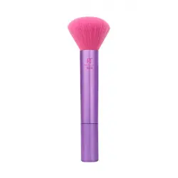 Afterglow All Night Multitasking Brush