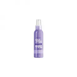 Aqua Spray Hidratante con Ácido Hialurónico 200 ml