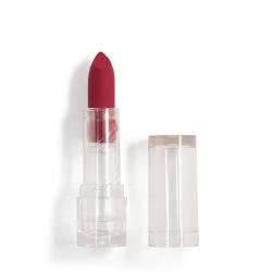 Baby Lipstick Express