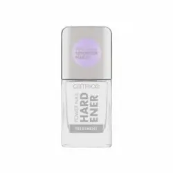 Catrice Catrice Endurecedor de Unas Power 01,Hardrocker, 11 ml