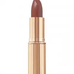 Charlotte Tilbury - Barra De Labios K.I.S.S.I.N.G