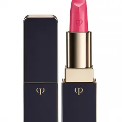 Clé De Peau Beauté - Barra De Labios Lipstick Matte