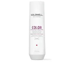 Color brilliance shampoo 250 ml